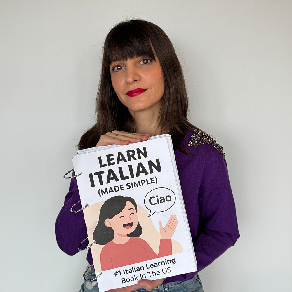 1.000+ Free Italian Study Notes