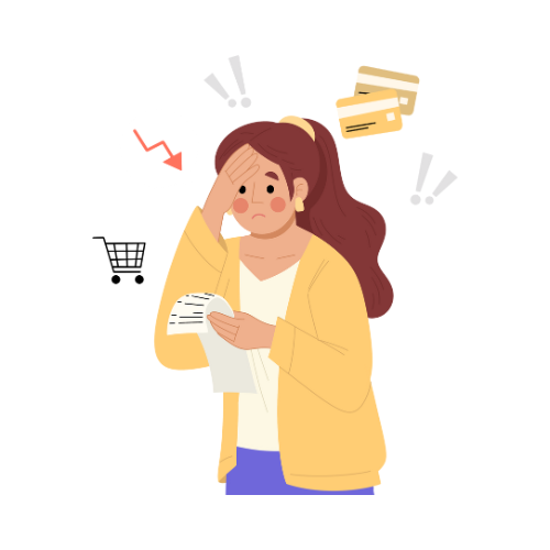 Spending Habit Analyzer