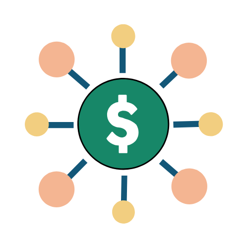 Sinking Fund Sheets