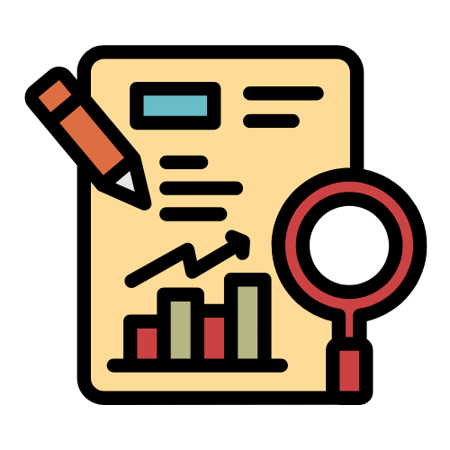 Subscription Audit Logs