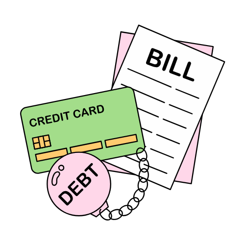 Bill Payment Calendars