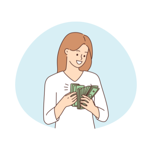 Income Expansion Planners