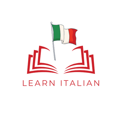 Learn Italian