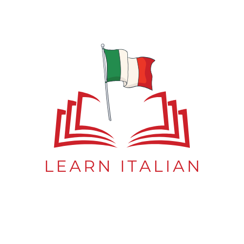 Learn Italian