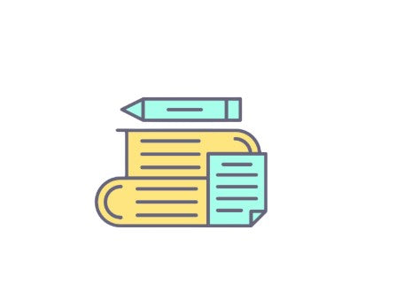 Italian Word Notes